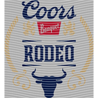 Country music-CU 1011